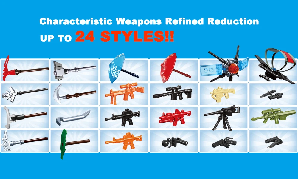 Skup 2019 nowy Legoing forteca noc Model BuildingBlocks klocki kompatybilne z Legoing Technic prezenty zabawki dla dzieci Mini lalki