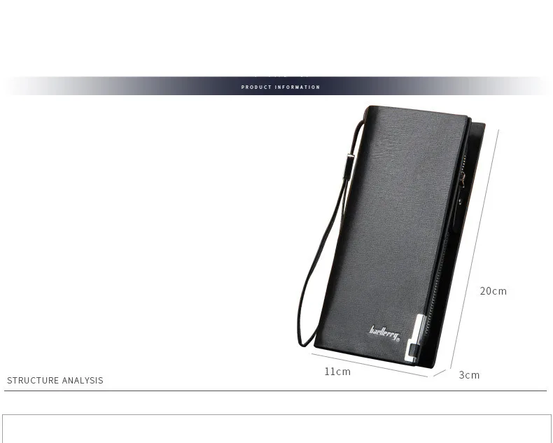 20190626_162113_012_副本