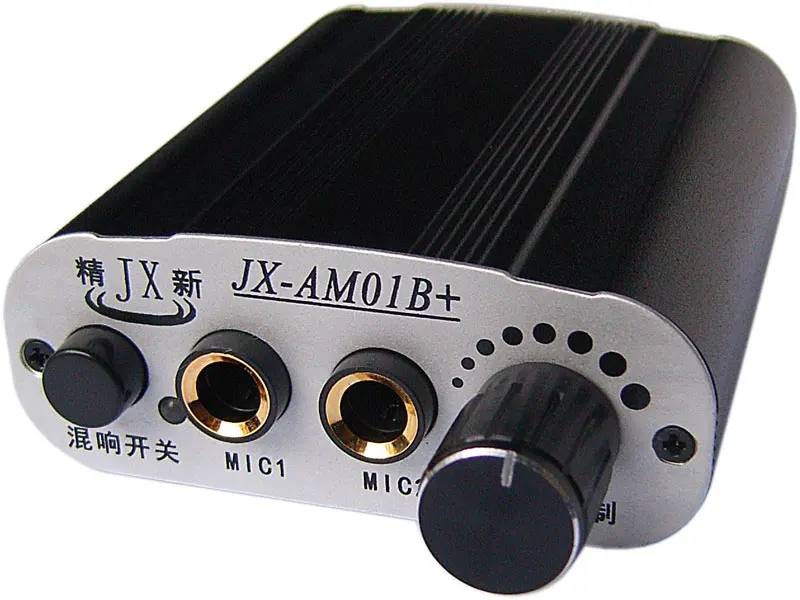 Sm proaudio tc01. Warm audio wa273. Dc 5v-12v micro eletret, микрофон, конденсатор, мини микрофон, усилитель, плата. усилок для микрофона. усилитель для компьютерного микрофона.