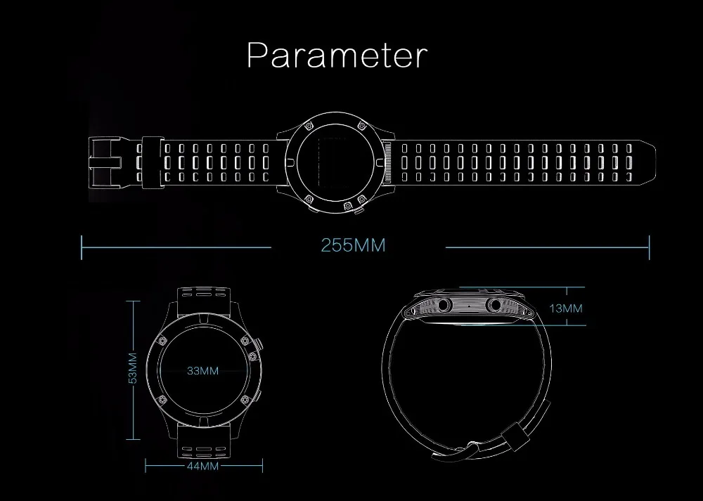 F5-watch (7)
