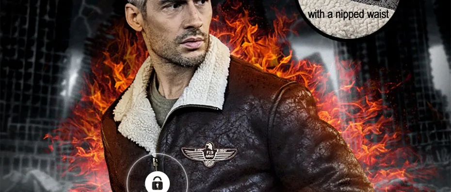 jacket_05