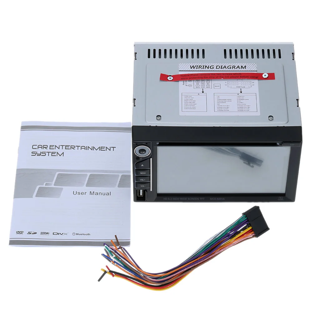 wiring diagram for ouku cd dvd player remote for wiring diagram for ouku cd dvd player remote for