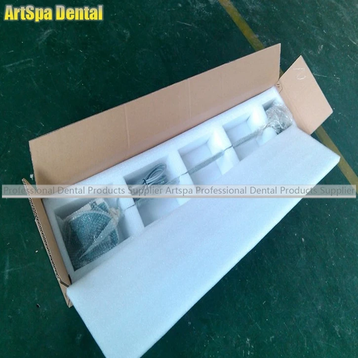  Dental Portable 3W MICARE JD1000 Clip-on Type LED Exam Light New Arrival