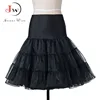 Femmes Robe d'été couleur unie rétro Vintage années 50 60 décontracté fête bureau Robe Rockabilly robes robes