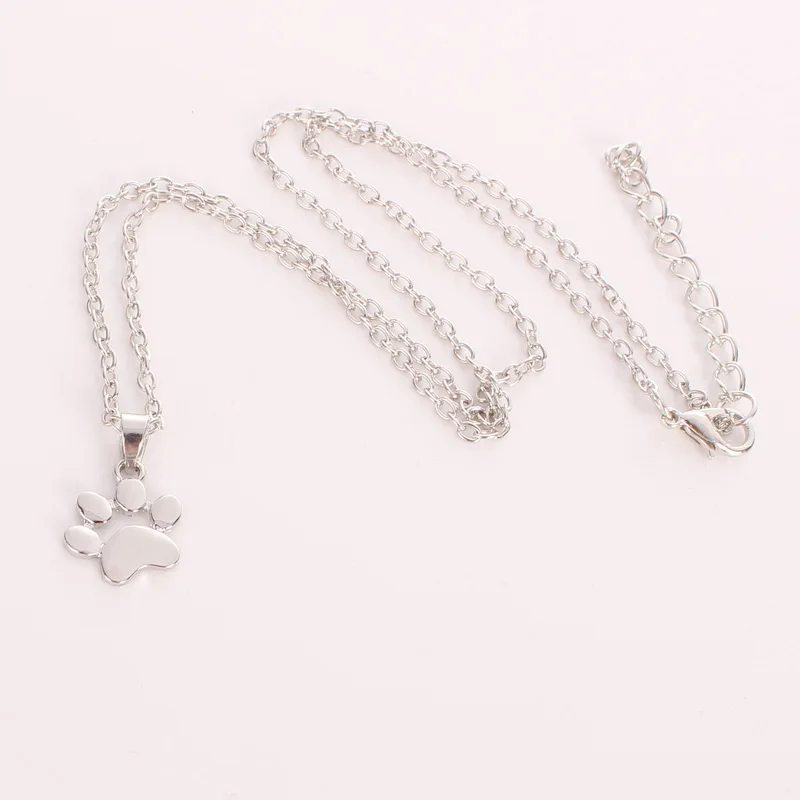 XL0026A (2)