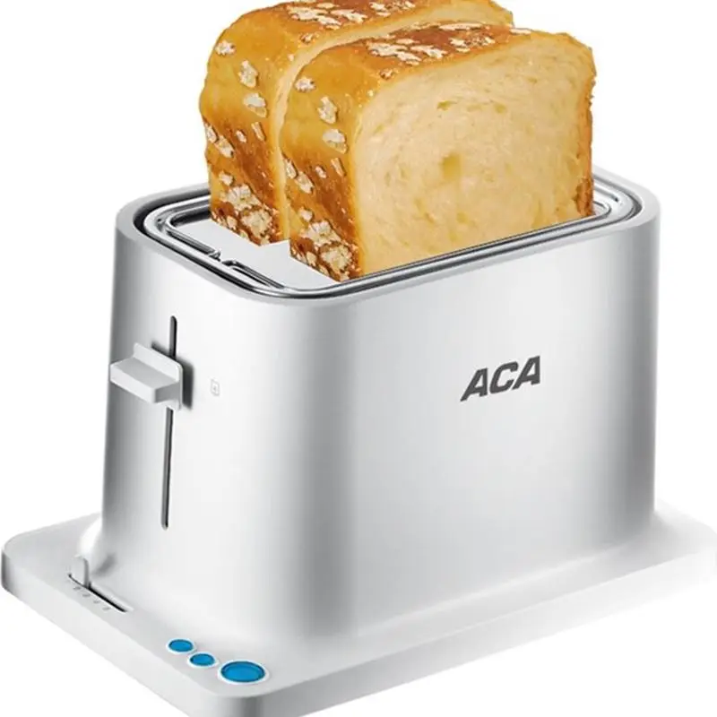 Тостер zigmund & shtain st-80w. Создать тостер который будет автоматически. Хлеб для тостера. Тостер reheat 2022. Тостер bear dsl-co2x1.