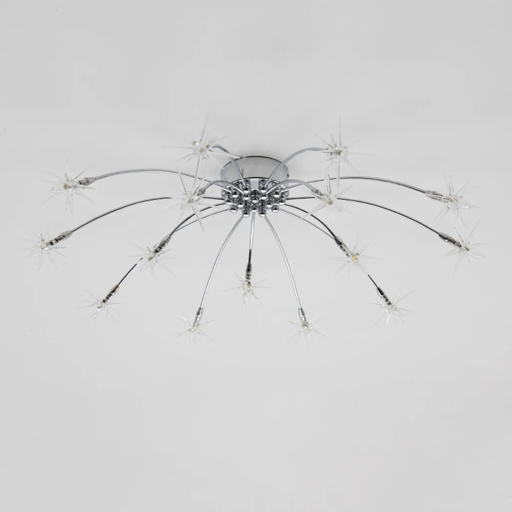 CL-XX-91