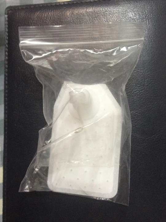 Strainer for motorcycle fuel pump,fuel filter for motorcycle,filter motorcycle fuel pump