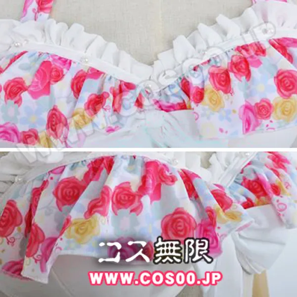 C0631_5