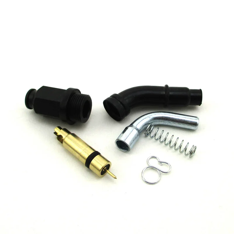 MXB0161 (8)