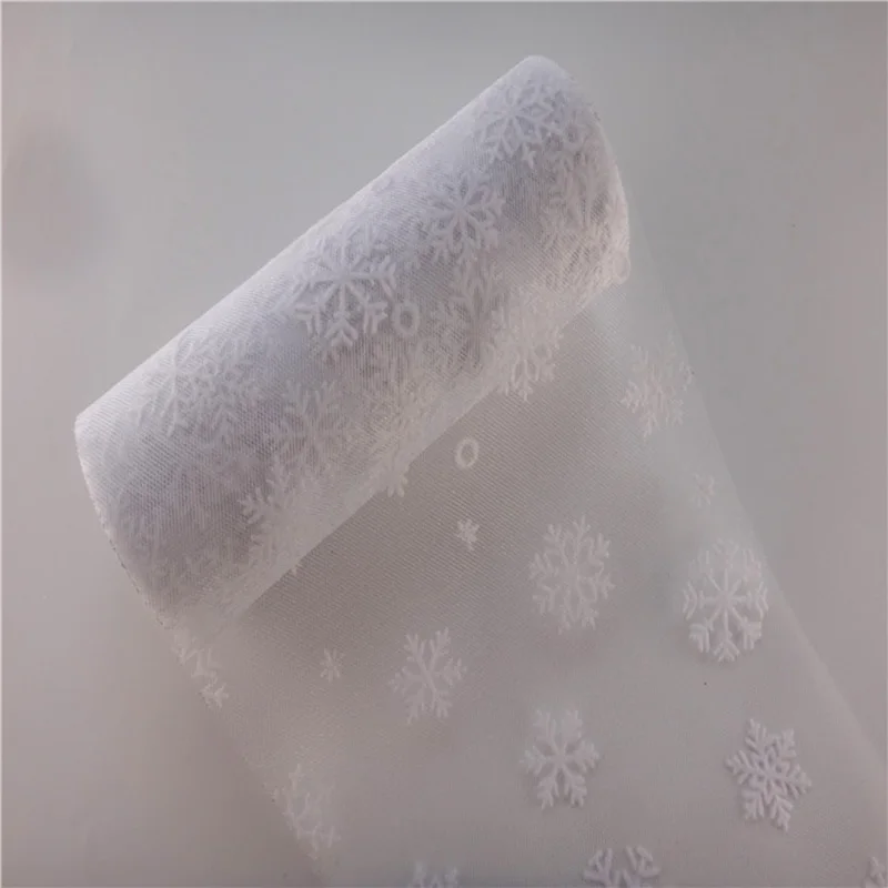 20190219_105546_037