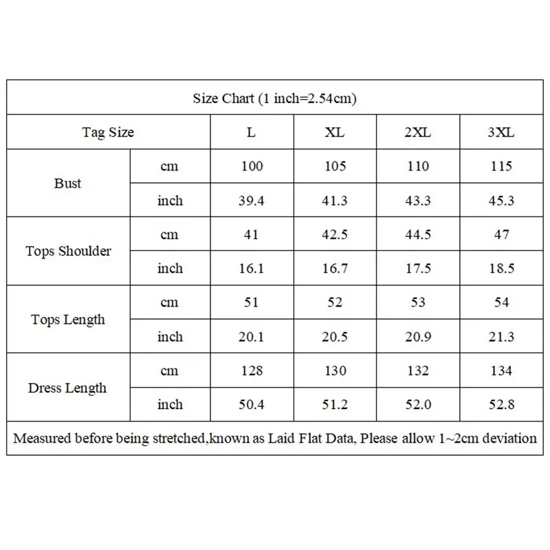 Женское платье + Топы женские вечерние летние свободные повседневные модные