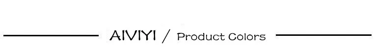 Мешковина стикер для холодильника Лаванда растение искусственный; в горшке Цветочный горшок вид набор поддельные сувенирные Стикеры для доски магнитная наклейка для дома
