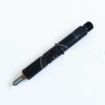 

original diesel fuel injector 1112010A56D for deutz