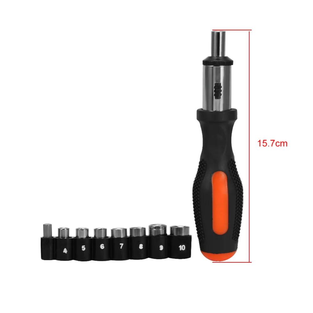 US-GS00736-21