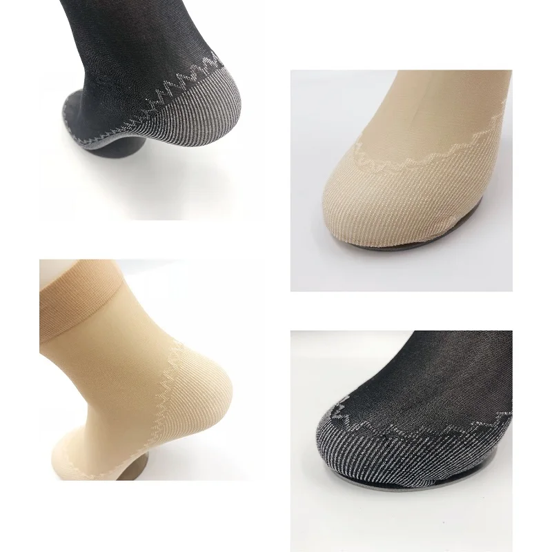 ck0113 (12)