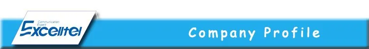 Eficiência de Trabalho Sistema de Telefone Cliente Especial Excelltel Alta Generalidade Telefone Troca Pabx Cp832-416 Usar Bem 14 generalidade telefone troca pabx CP832-416 sistema de telefone usar bem