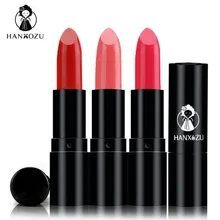 Бренд 15 цветов матовая губная помада водостойкая увлажняющая Pintalabios mate Lip Stick Make Up устойчивая помада блеск для губ