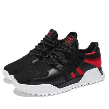 

Men Casual Shoes Mesh Brand Breathable Fashion Luxury Brand Men Casual Shoes #MY8118166