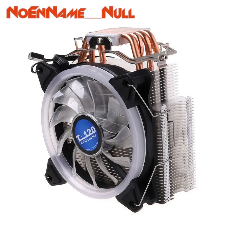 4NB600958-8