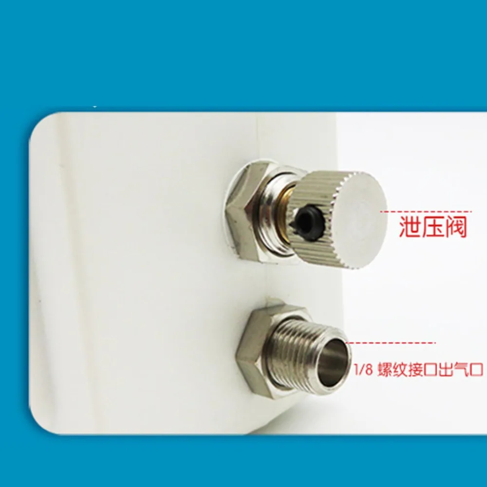 GS542300-C-21507-1