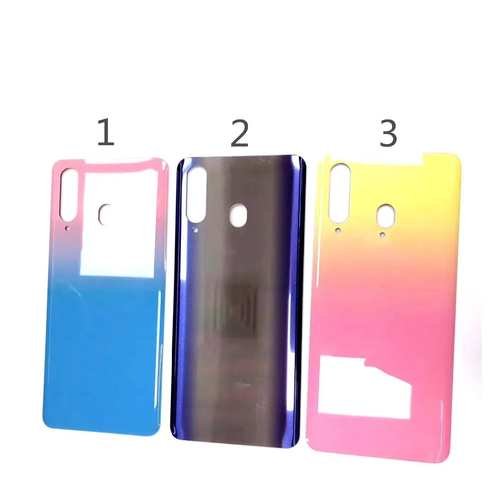 samsung a8s_____