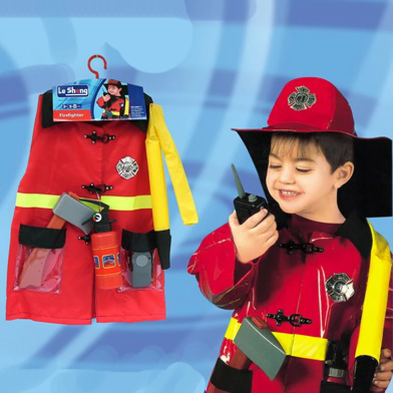 Детские вечерние костюмы астронавта Ролевой костюм на Хеллоуин карнавальный Ролевой костюм для мальчиков ракета