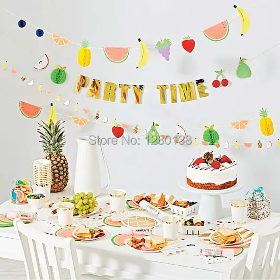 il_570xN.1184824320_acz5