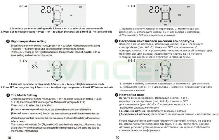 TPMS (9)