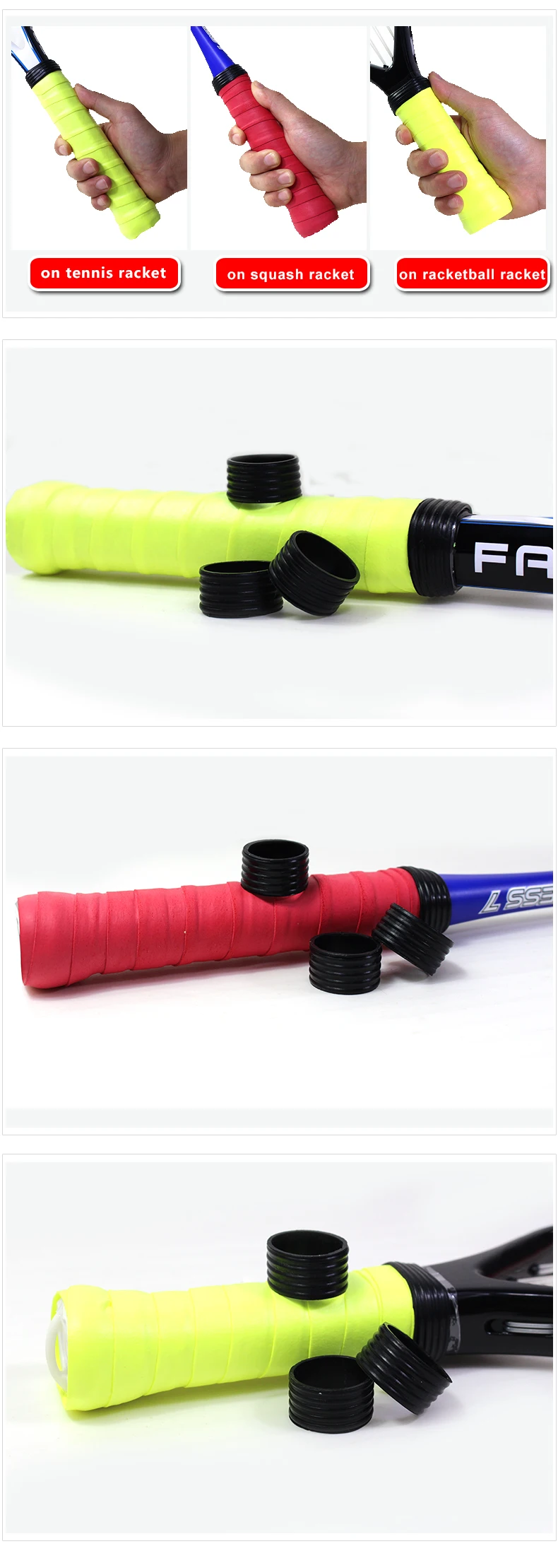 FCSW-01_01_06