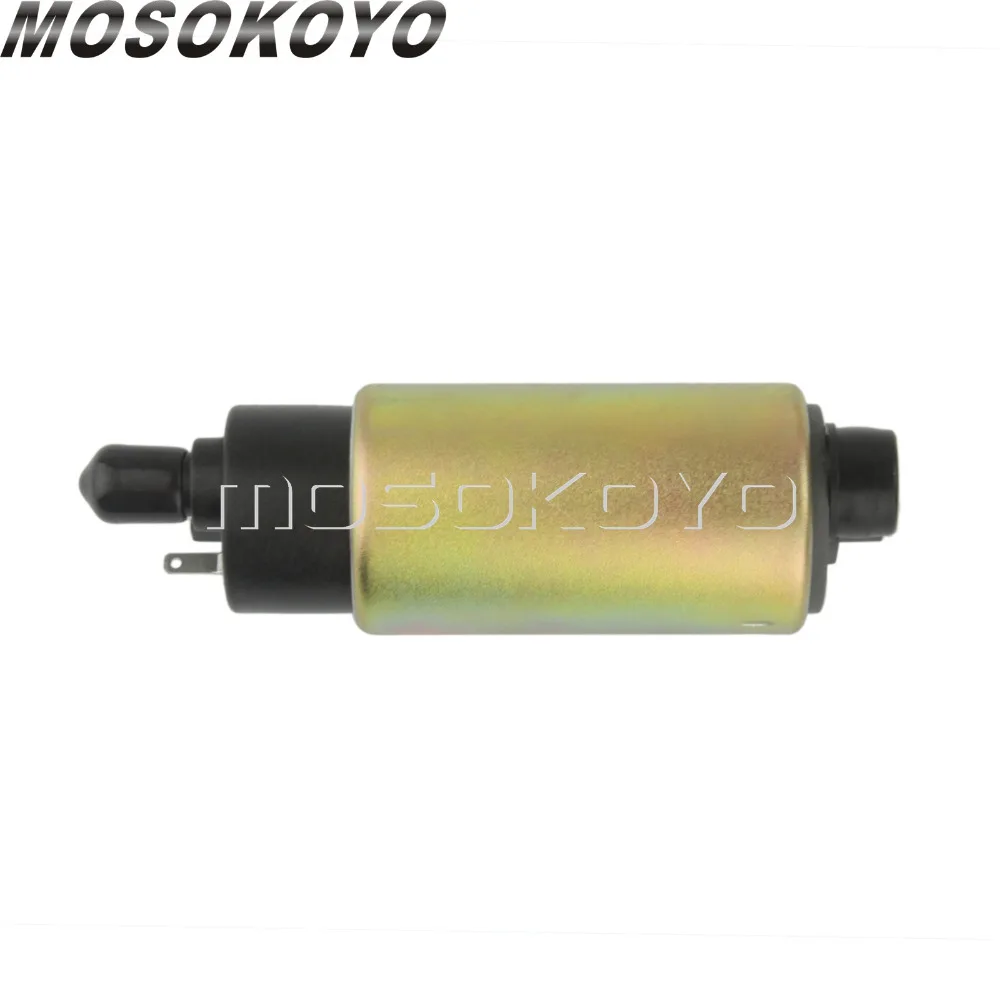 FIP-3203 (14)