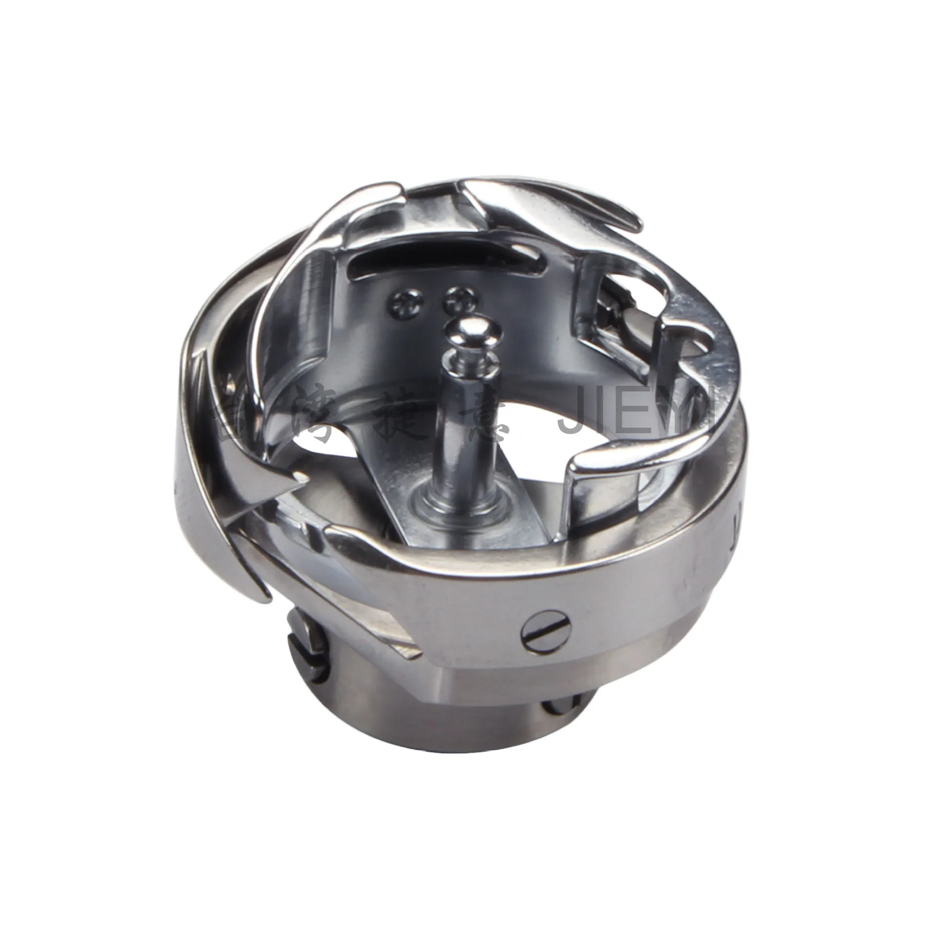 Челнок для швейной машины крюк певицы 121C330AA 121D330AA MITSUBISHI LS2 180 HIGHLEAD GC0398 1D компьютер