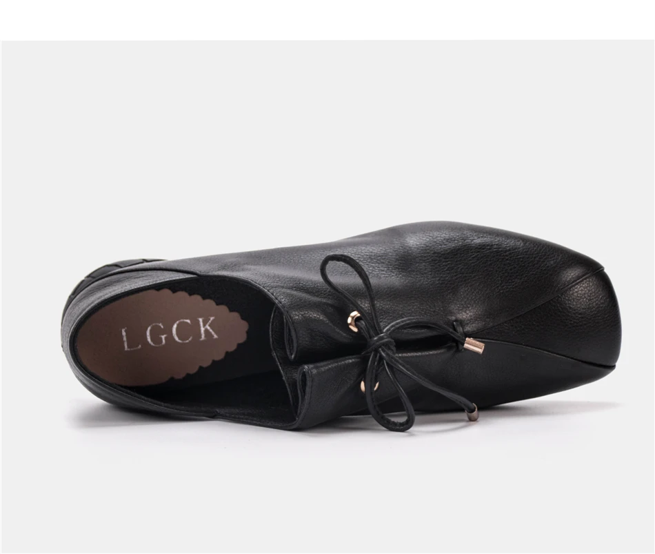 Women_Shoes_Autumn_Loafers_Genuine_Leather_Flats_Flat_Shoese_Woman_Luxury_Brand_For_Shoe_Ladies_Scarpe_Donna_Pointe_Oxford_Low_Heel_Harajuku_Spring_Elegant_Heels_Slip_On_Footwear_Female_07