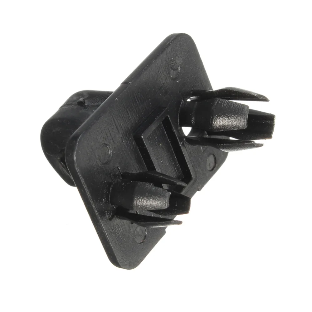 CZ71409(1)_723684