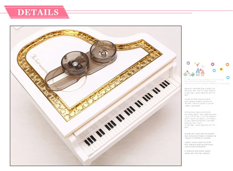 music box (10)
