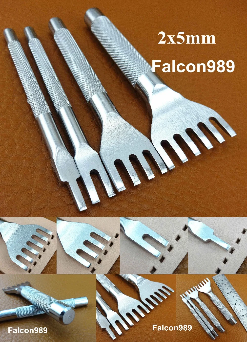 2x5mm1246