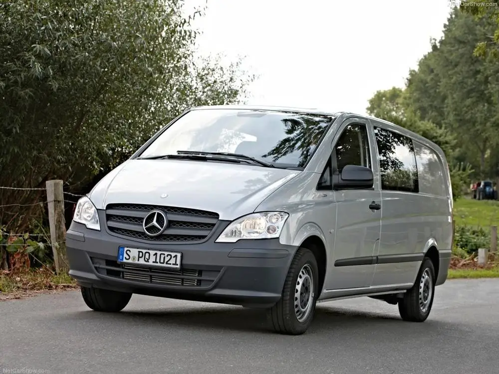 Vito w639. Mercedes-Benz Vito. Mercedes Benz Vito 639. Мерседес Вито 1 w639. Мерседес Бенц Вито 639.