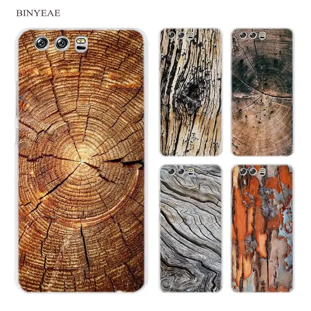 coque en bois huawei p8 lite 2015 coque en bois huawei p8 lite 2015