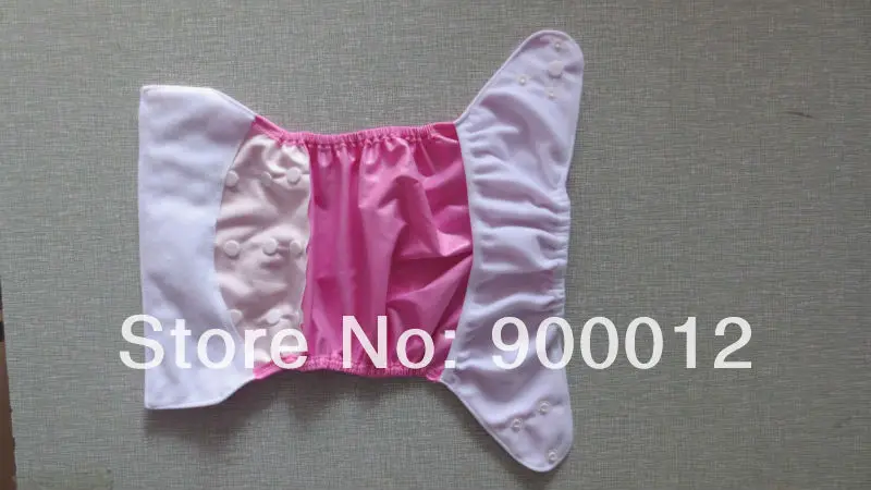 

Free Shipping Baby Cloth Diaper Covers, no Lining,no inserts, Diaper covers , reusable cover ,washable nappy covers 300 pcs