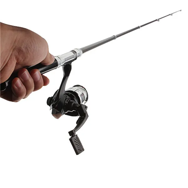 33346af3-ee26-263a-ffaf-31e2940ffb0a