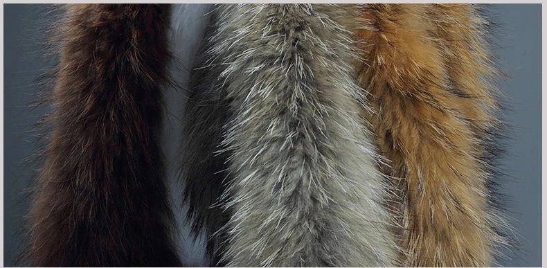 Women Winter Long Padded Parkas Big Fake Fur Collar Jackets Adjustable Waist Thick Warm Coats Women Plus Size 5XL 2018 AS056 (12)