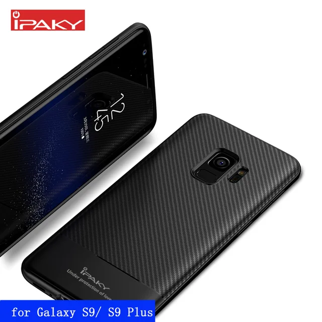 custodia samsung galaxy s9 plus originale custodia samsung galaxy s9 plus originale