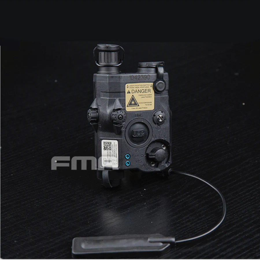 FMA TB1311 NEW peq 1_