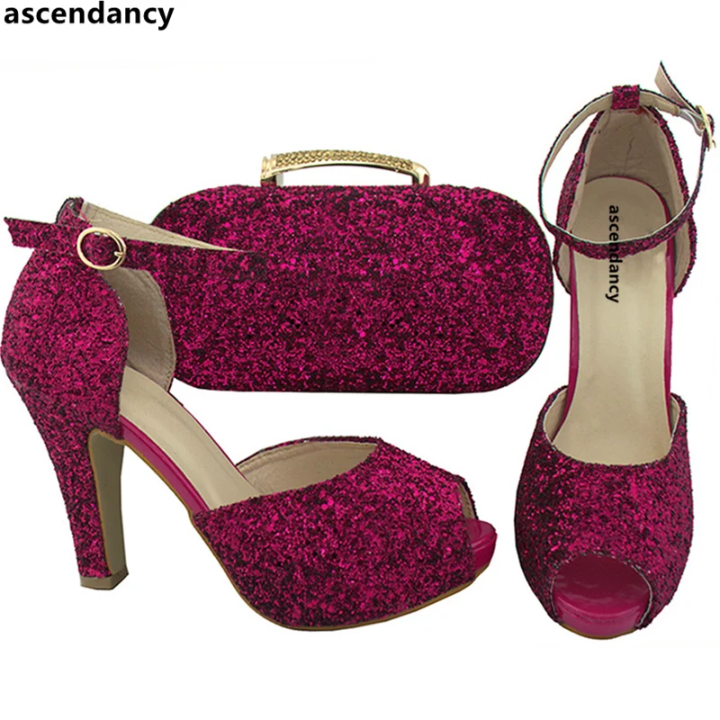 amazon uk shoes and bags