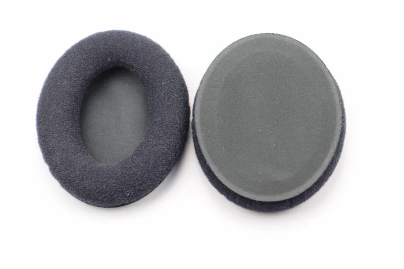 Replacements Velvet Foam Ear Pads Cushions Headband for Sennheiser HD418 HD428 HD419 HD429 HD448 HD449 Headphones Earpads (14)