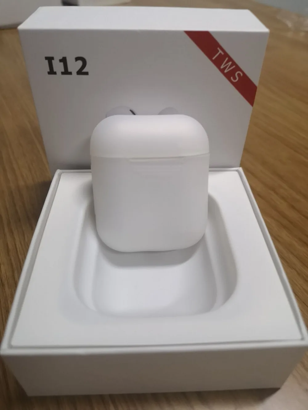 i12-2