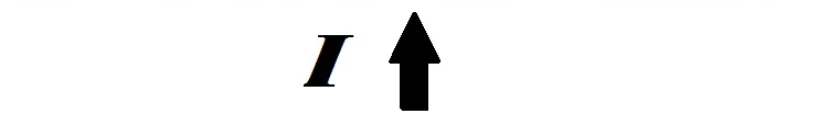 I 9