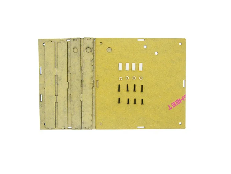CC4