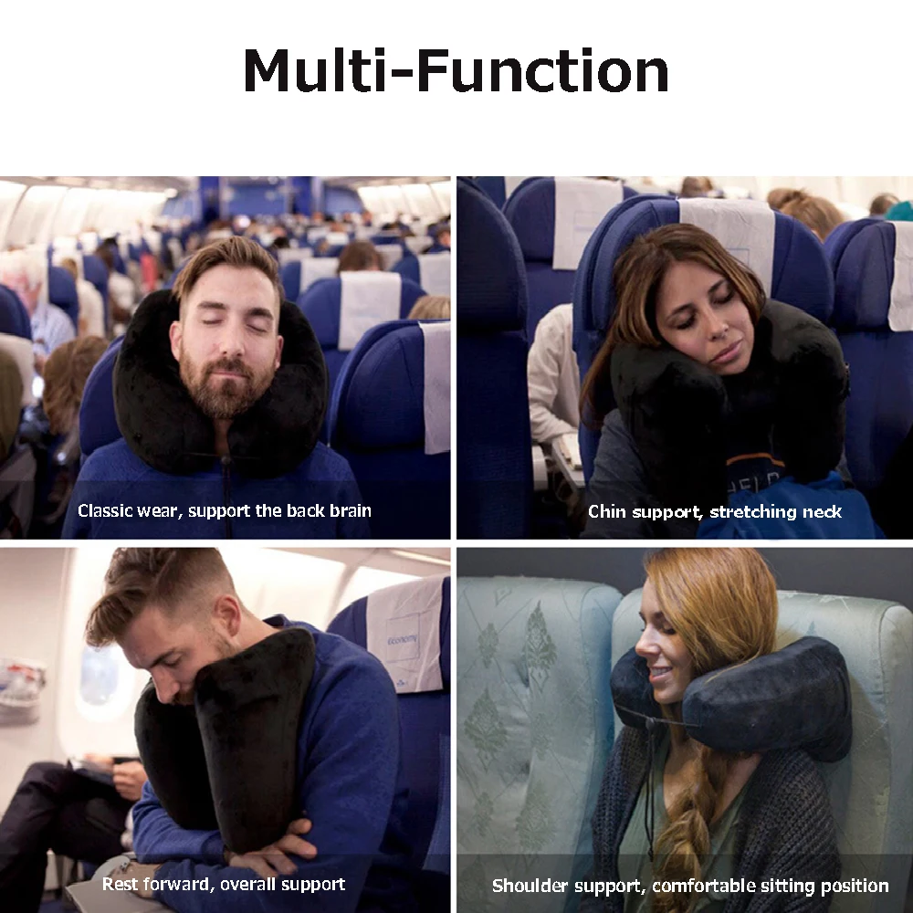 Neck Pillow-10