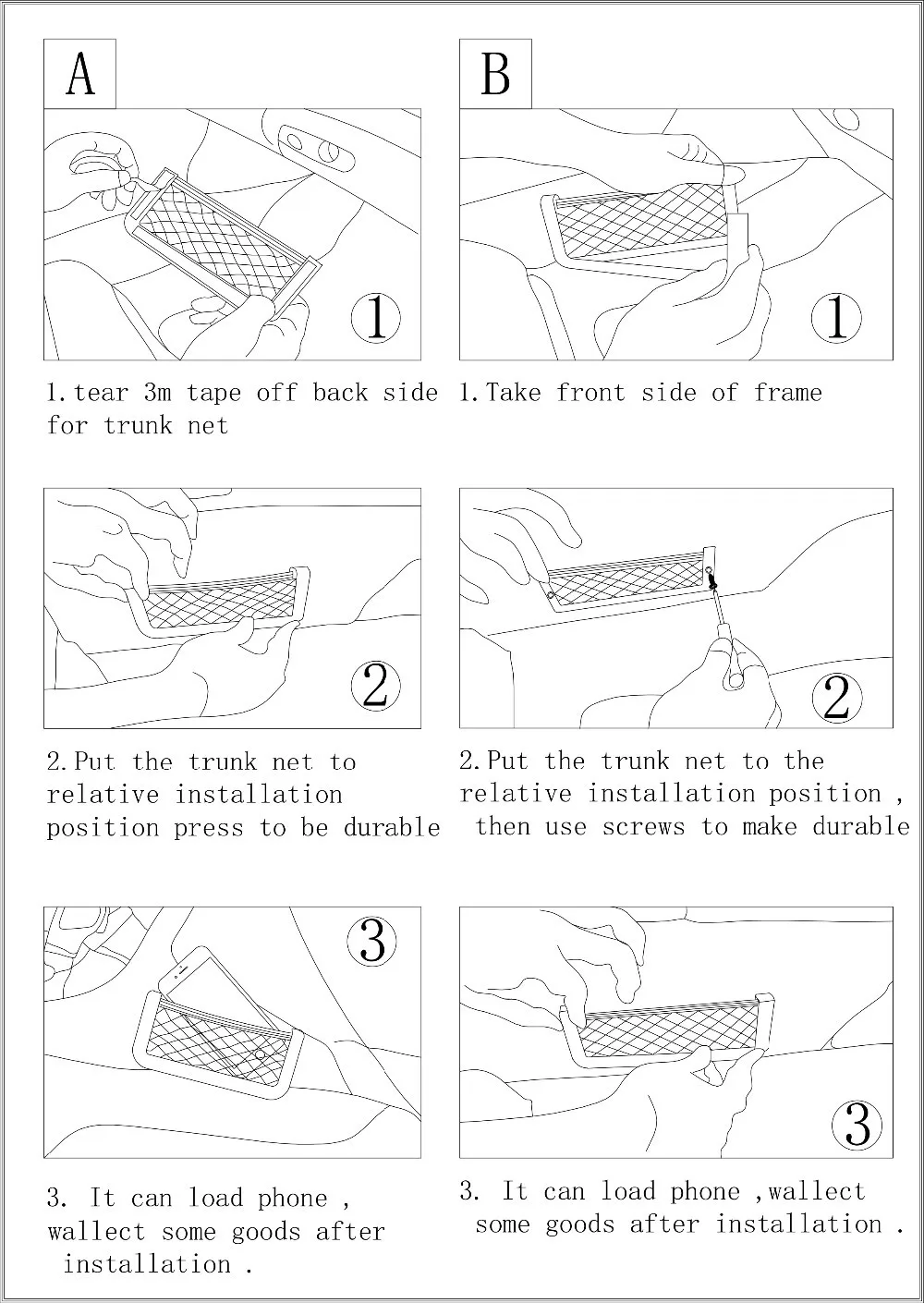 aeProduct.getSubject()